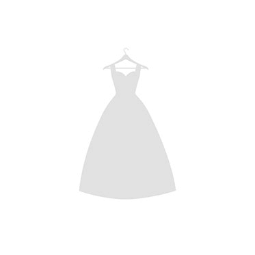 Sophia Tolli Alice Default Thumbnail Image