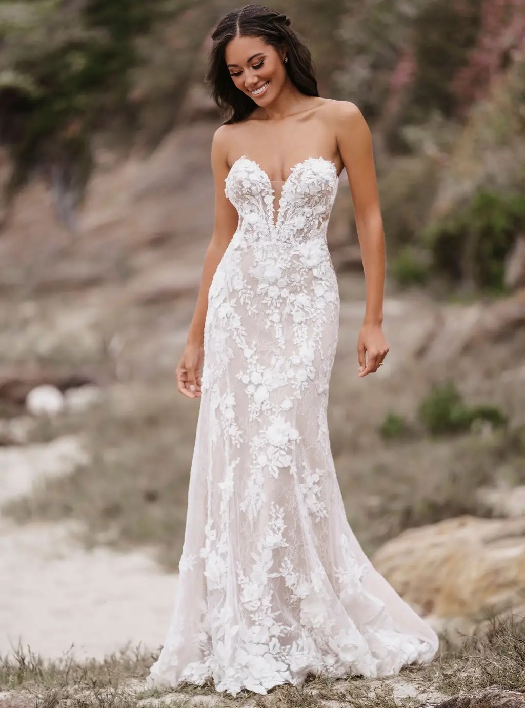 Allure Couture