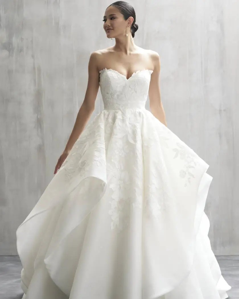Allure Couture