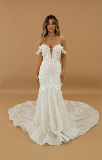 Zavana Couture  ZC22685 #0 thumbnail