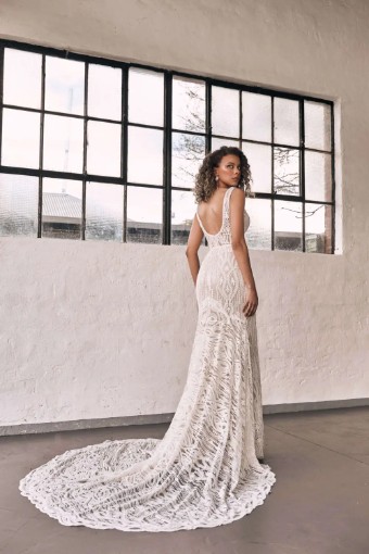 Zavana Couture  ZC322 #1 thumbnail