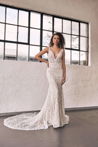 Zavana Couture  ZC322 #0 thumbnail