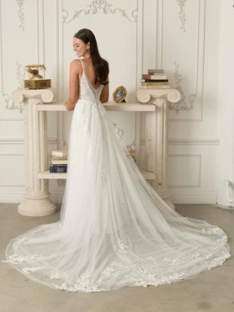 Serene by Madi Lane  Caleb #1 thumbnail