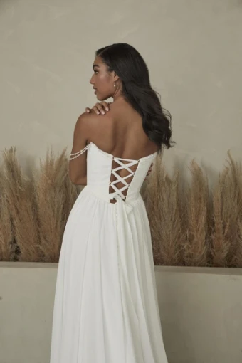 Serene by Madi Lane  Bennet #2 thumbnail