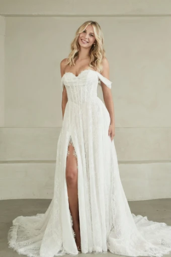 Serene by Madi Lane  Meyer #0 thumbnail