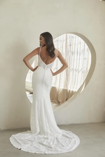 Serene by Madi Lane  Sparks #1 thumbnail