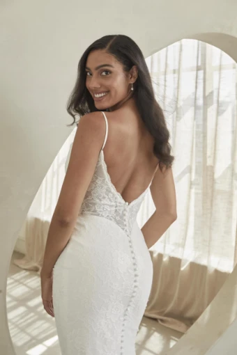 Serene by Madi Lane  Sparks #2 thumbnail