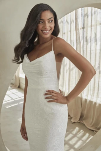 Serene by Madi Lane  Sparks #3 thumbnail