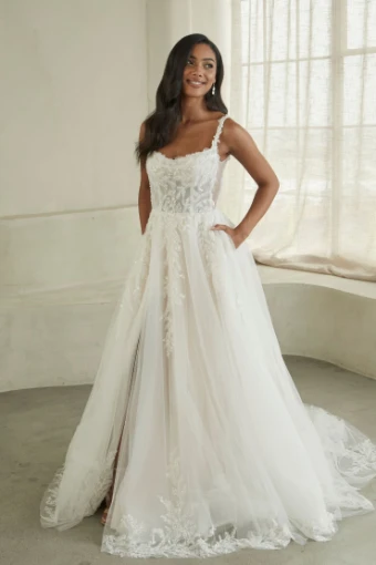 Serene by Madi Lane  WinnieÊ #0 thumbnail