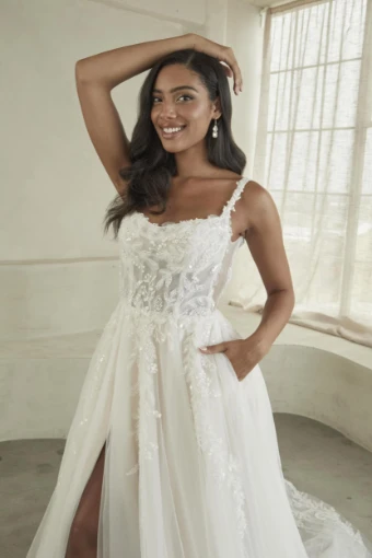 Serene by Madi Lane  WinnieÊ #2 thumbnail