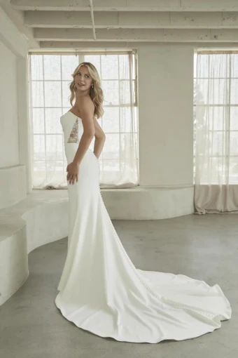 Serene by Madi Lane  Zane #3 thumbnail