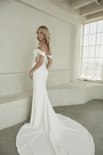 Serene by Madi Lane  Zane #2 thumbnail