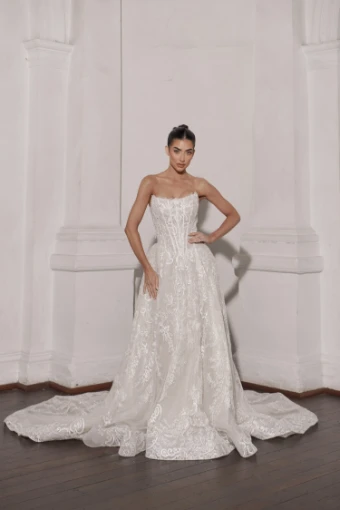 Zavana Couture  ZC23269 #0 thumbnail