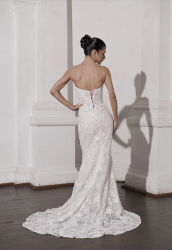 Zavana Couture  ZC24044 #1 thumbnail