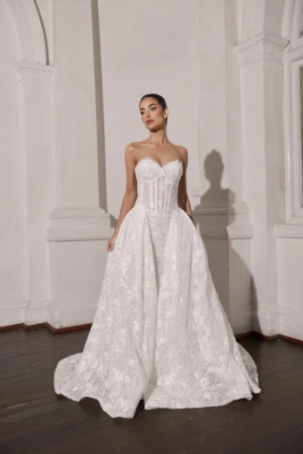 Zavana Couture  ZC24044 #0 thumbnail