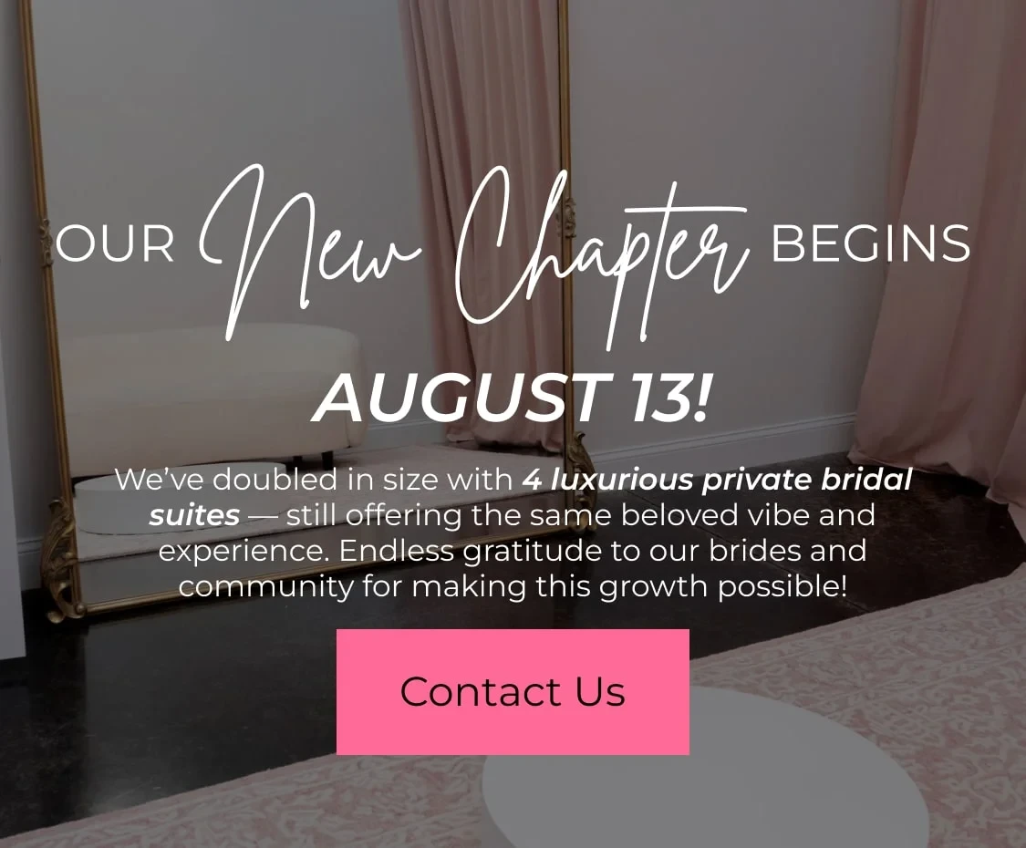 new chapter banner